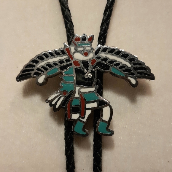 Vintage Bolero - Picture 3 of 7